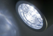 led light led light