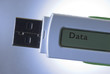 usb memory usb memory