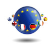 europe