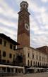 Torre dei Lamberti Torre dei Lamberti