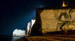 Etretat