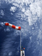 Wind