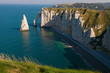 Etretat, France