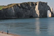 Etretat