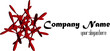 Company Icon
