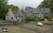 repos breton