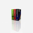 Software_box3