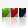 Software_box2
