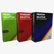 Software_box1