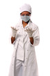 Cleanliness the mortgage of health