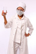 Laboratory
