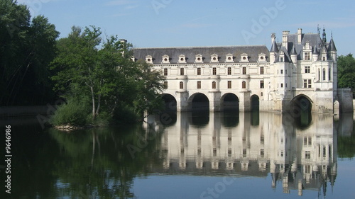 château3