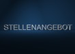 Stellenangebot