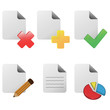 Documents