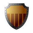 Shield