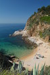 Tossa de Mar