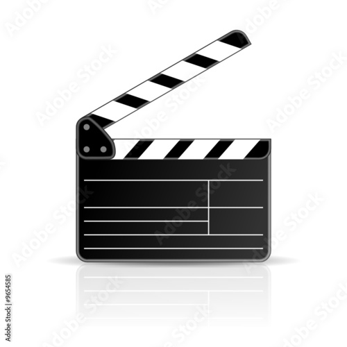 Search Results for “Vorlage Filmklappe” Calendar 2015