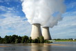 Centrale nucléaire 3