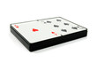 Play cards