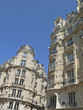 immeuble paris5