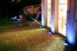 Foto: New House Night New House Night