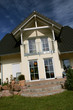 Foto: Single Family house Single Family house