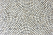 mosaique