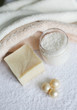 Bath items