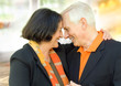 forever 1/senior-couple in love