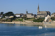 Ile de Batz Ile de Batz