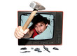riot tv