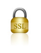 SSL: online security SSL: online security