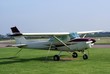 Photo: aircraft. aeroplane. airport. transport aircraft. aeroplane. airport. transport
