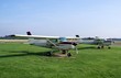 Photo: aircrafts. aeroplanes. airport. transport aircrafts. aeroplanes. airport. transport