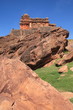 temple peché temple peché