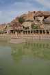 reflet de pierre reflet de pierre