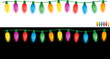 Holiday Lights Decoration Holiday Lights Decoration