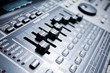 drum machine with build-in mixer drum machine with build-in mixer