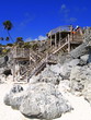 mexique...tulum