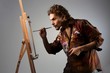paint