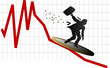 crise bourse