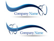 Dental logo