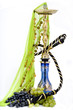 Big turkish hookah