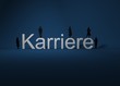 Karriere