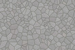 Stein Textur