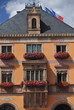 mairie d'obernai