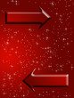 Star Sign