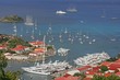 St-barth Gustavia