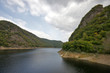 lac