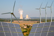 développement durable